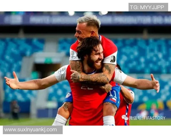 智利足球当家球星率队奋战南美赛场展现国家荣耀