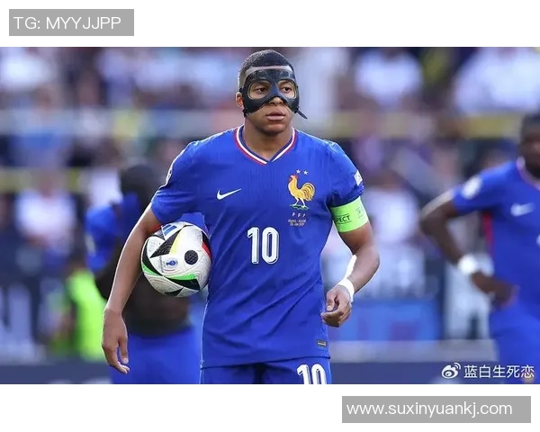 法国足球队7号球星风采：突破与荣耀交织的传奇之路