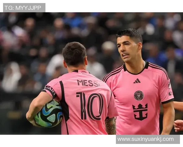 足球球星二代的差距有多大？从天赋到机会的多维度分析